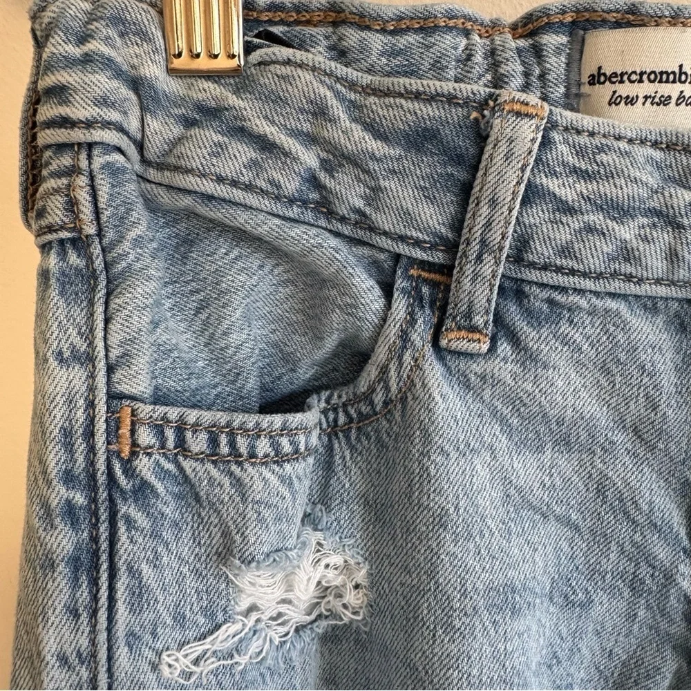 abercrombie kids trendy abercrombie